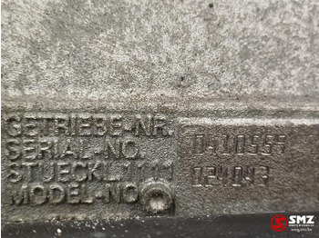 Motor pro Osobní auto BMW Occ motor BMW B48 + versnellingsbak Xdrive: obrázek 5