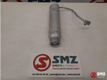 Nový Chladící systém pro Manipulační technika Caterpillar Dryer refrigerant Caterpillar: obrázek 4