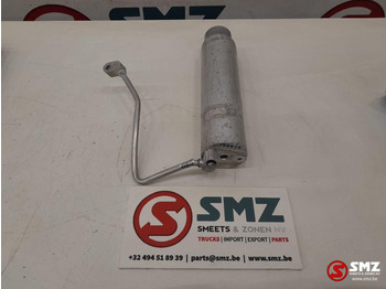 Nový Chladící systém pro Manipulační technika Caterpillar Dryer refrigerant Caterpillar: obrázek 3