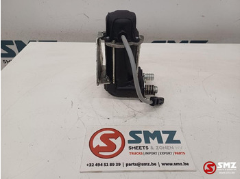 Nový Palivový systém pro Manipulační technika Caterpillar Fuel pump Caterpillar: obrázek 2