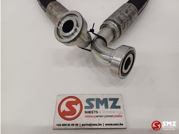 Nový Hydraulika pro Manipulační technika Caterpillar Hose Caterpillar: obrázek 2 Nový Hydraulika pro Manipulační technika Caterpillar Hose Caterpillar: obrázek 2