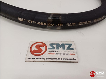 Nový Hydraulika pro Manipulační technika Caterpillar Hose Caterpillar: obrázek 3 Nový Hydraulika pro Manipulační technika Caterpillar Hose Caterpillar: obrázek 3