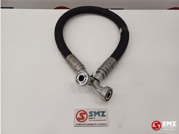 : fotografie hlavičky