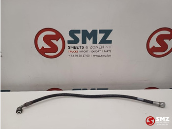 Hydraulika CATERPILLAR