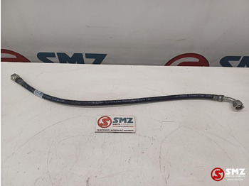 Hydraulika CATERPILLAR