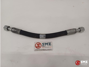 Hydraulika CATERPILLAR