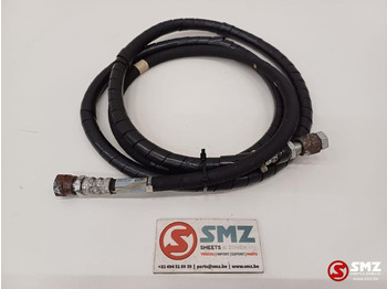 Hydraulika CATERPILLAR