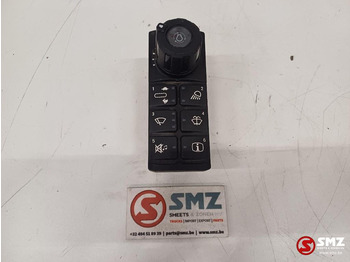 : fotografie hlavičky