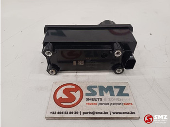 Nový Elektrický systém pro Manipulační technika Caterpillar Keypad module Caterpillar: obrázek 3 Nový Elektrický systém pro Manipulační technika Caterpillar Keypad module Caterpillar: obrázek 3