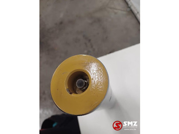 Nový Rám/ Šasi pro Manipulační technika Caterpillar Linkage pin Caterpillar: obrázek 4