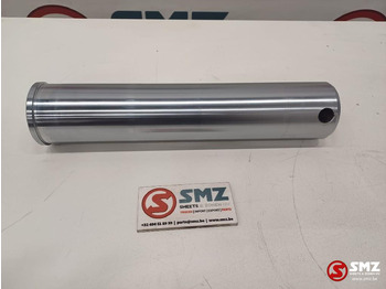 Rám/ Šasi CATERPILLAR