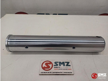 Rám/ Šasi CATERPILLAR