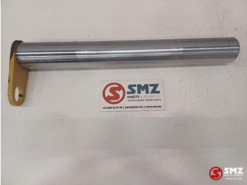 Rám/ Šasi CATERPILLAR