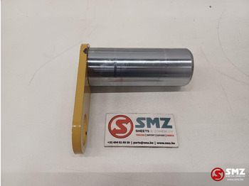 Rám/ Šasi CATERPILLAR