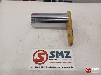 Rám/ Šasi CATERPILLAR