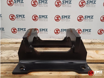 Nový Rám/ Šasi pro Manipulační technika Caterpillar Track guide guard Caterpillar: obrázek 2