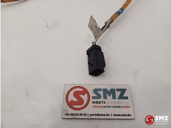 Nový Kabely/ Vodiče pro Manipulační technika Caterpillar Wire harness Caterpillar: obrázek 3