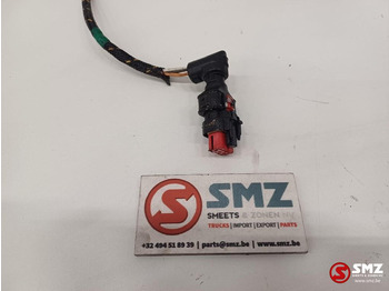 Nový Kabely/ Vodiče pro Manipulační technika Caterpillar Wire harness Caterpillar: obrázek 2