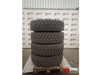 Pneumatiky CONTINENTAL