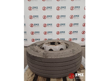 : fotografie hlavičky