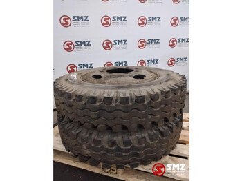 Pneumatiky CONTINENTAL