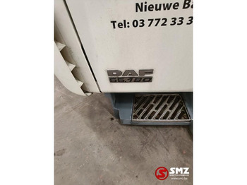 Kabina a interiér pro Nákladní auto DAF Occ Cabine DAF 55 LF: obrázek 5 Kabina a interiér pro Nákladní auto DAF Occ Cabine DAF 55 LF: obrázek 5