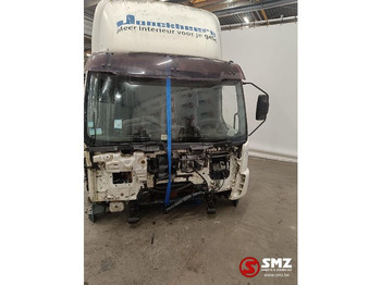 Kabina a interiér pro Nákladní auto DAF Occ Cabine DAF 55 LF: obrázek 3 Kabina a interiér pro Nákladní auto DAF Occ Cabine DAF 55 LF: obrázek 3