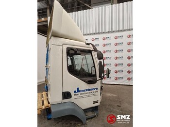 Kabina DAF LF 55