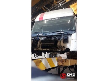 Kabina pro Nákladní auto DAF Occ Cabine DAF CF euro 5 spacecab: obrázek 2