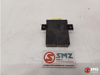 Řídicí blok pro Nákladní auto DAF Occ ECU CDS4 regeleenheid DAF: obrázek 2