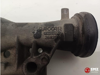Motor a díly pro Nákladní auto DAF Occ EGR leiding + druksensor MX13 DAF: obrázek 5