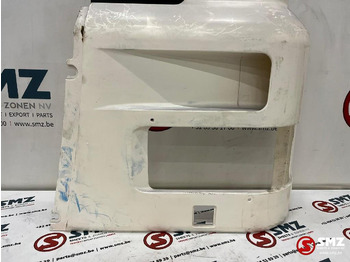 Roh nárazníku DAF CF