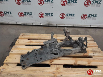 : fotografie hlavičky