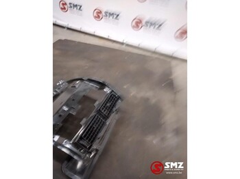 : fotografie hlavičky