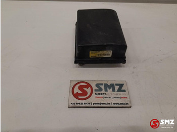 Senzor pro Nákladní auto DAF Occ radarsensor DAF: obrázek 4
