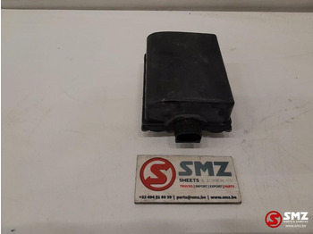 Senzor pro Nákladní auto DAF Occ radarsensor DAF: obrázek 3