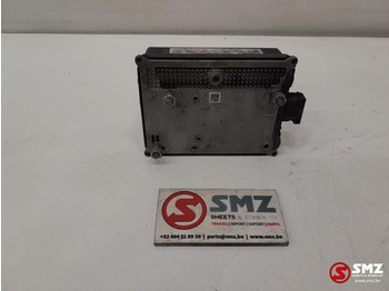 Senzor pro Nákladní auto DAF Occ radarsensor DAF: obrázek 5