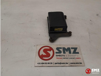 Senzor pro Nákladní auto DAF Occ radarsensor DAF: obrázek 3