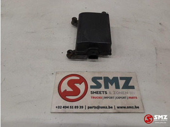 Senzor pro Nákladní auto DAF Occ radarsensor DAF: obrázek 4