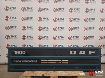 Mřížka DAF