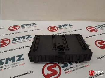 Elektrický systém pro Nákladní auto DAF Occ zekeringskast DAF: obrázek 5