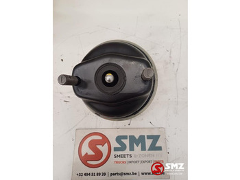 Nový Brzdový válec pro Nákladní auto DAF Remcilinder DAF: obrázek 3 Nový Brzdový válec pro Nákladní auto DAF Remcilinder DAF: obrázek 3