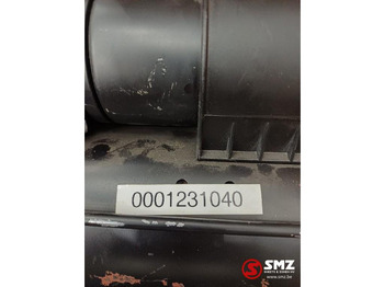 Nový Elektrický systém pro Nákladní auto DAF Starter daf: obrázek 5