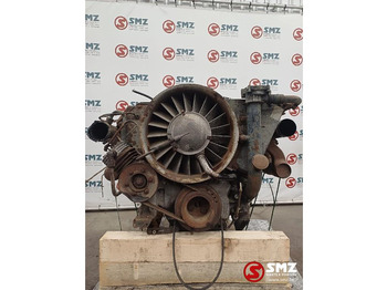 Motor pro Nákladní auto Deutz Occ motor F6L413V Deutz + versnellingsbak AK6-80-5: obrázek 3