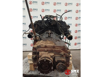 Motor pro Nákladní auto Deutz Occ motor F6L413V Deutz + versnellingsbak AK6-80-5: obrázek 4
