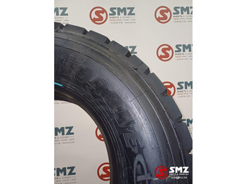 Nový Pneumatiky pro Nákladní auto Diversen Band 315/80R22.5 Torque TQ768 156/152L: obrázek 3 Nový Pneumatiky pro Nákladní auto Diversen Band 315/80R22.5 Torque TQ768 156/152L: obrázek 3