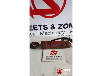 Hydraulika