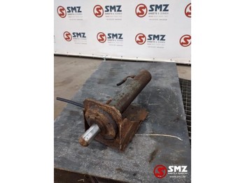 Hydraulika pro Nákladní auto Diversen Occ Hydraulische zuiger: obrázek 2