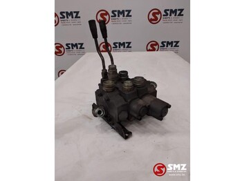 Hydraulika