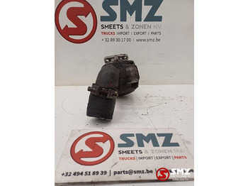 Náprava a díly pro Nákladní auto Diversen Occ hydraulische pomp PTO Parker: obrázek 4